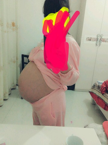 journal_insert_pic_409392274
