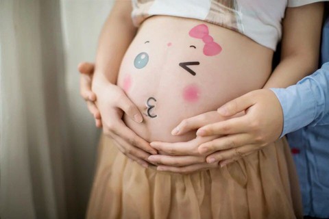 journal_insert_pic_409659285