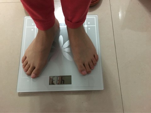 journal_insert_pic_409991251