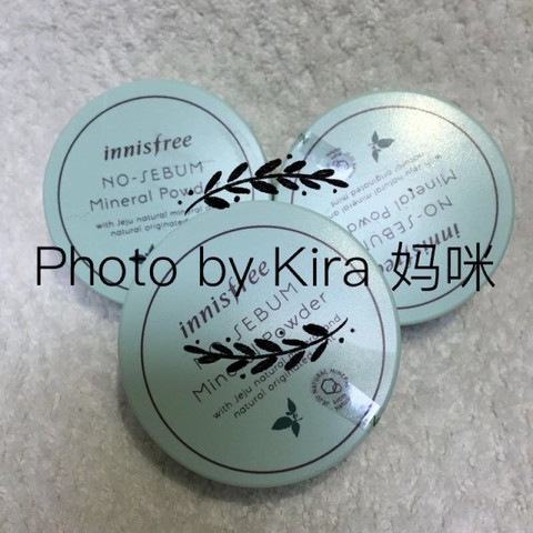 journal_insert_pic_411071733