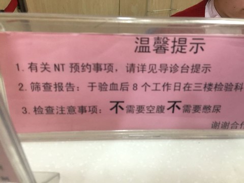 journal_insert_pic_411354238