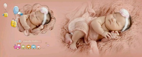 journal_insert_pic_413163265
