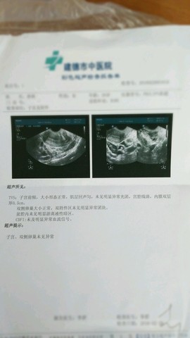journal_insert_pic_413850412