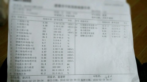 journal_insert_pic_413850013