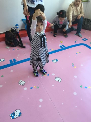 journal_insert_pic_415720544
