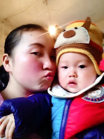 journal_insert_pic_415553133