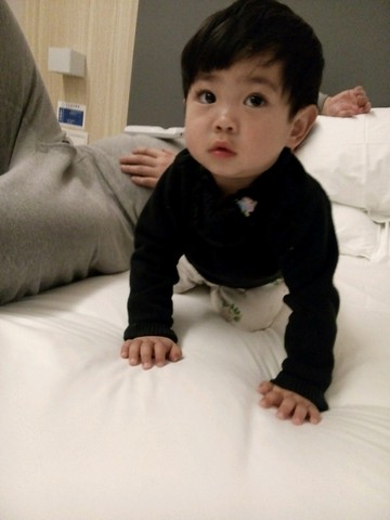 journal_insert_pic_416414666