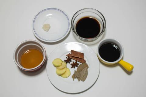 journal_insert_pic_418025323