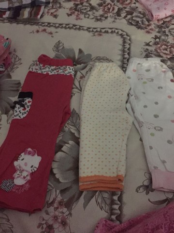 journal_insert_pic_418148134