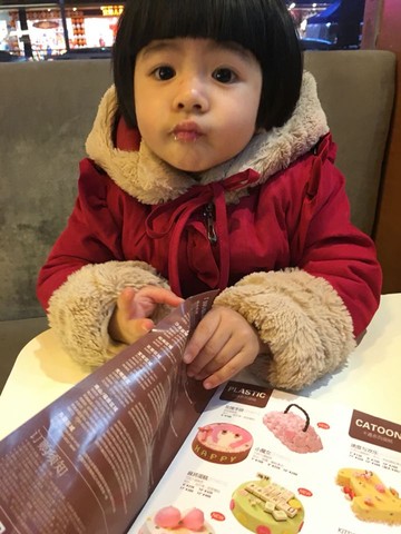 journal_insert_pic_417955717