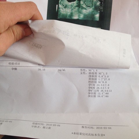 journal_insert_pic_418939213