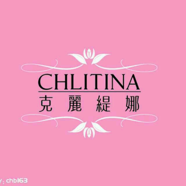 好孩子推车150元转