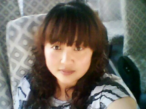 journal_insert_pic_420978498