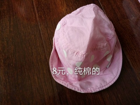 journal_insert_pic_420959897