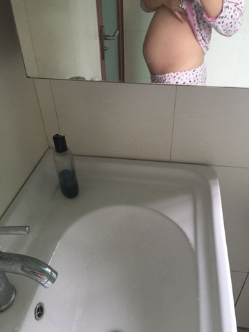 journal_insert_pic_421777505