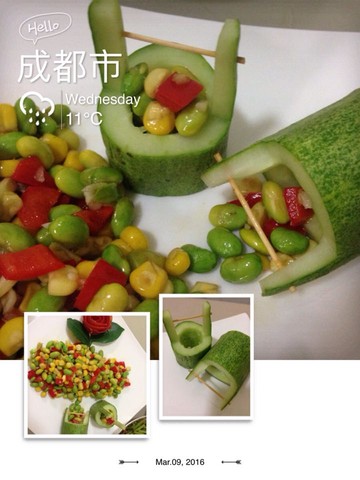 journal_insert_pic_422445702