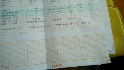 journal_insert_pic_422296929