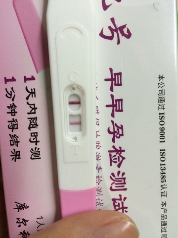 journal_insert_pic_423072689