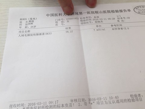 journal_insert_pic_424221568