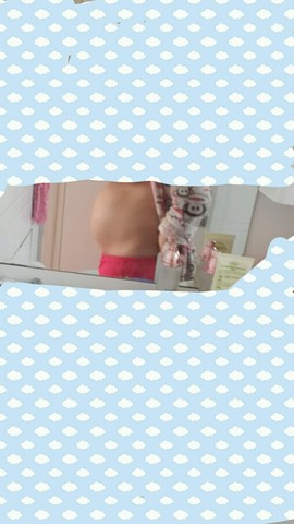 journal_insert_pic_424126711