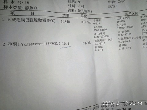 journal_insert_pic_424864297