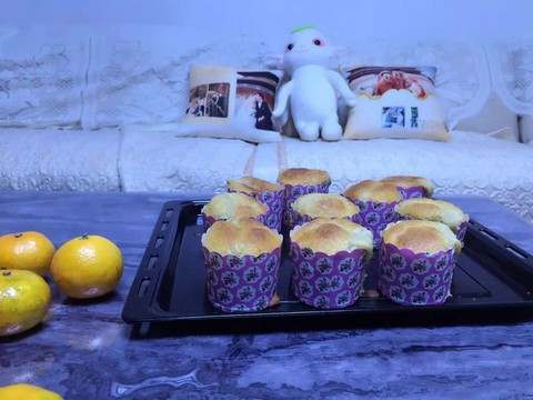 journal_insert_pic_426293101