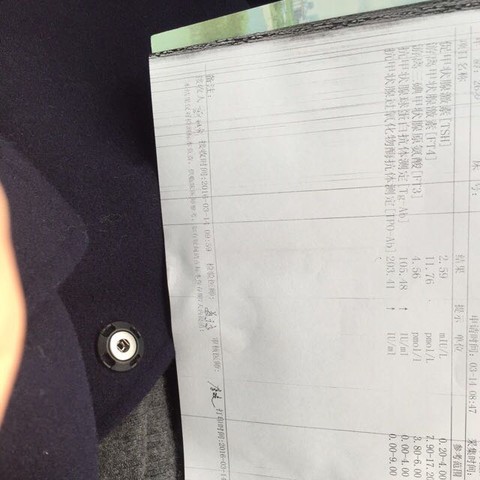 journal_insert_pic_426109707
