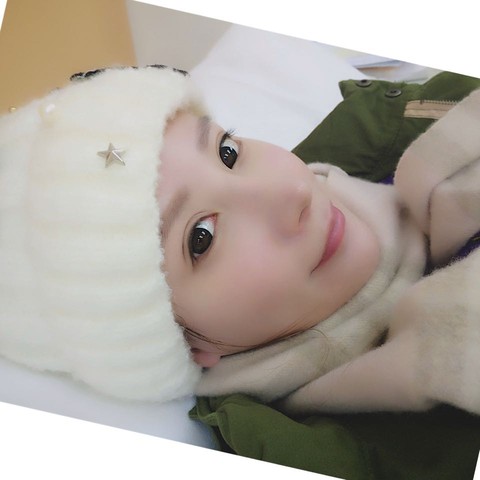 journal_insert_pic_426182390