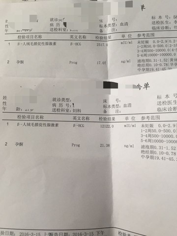 journal_insert_pic_427058444