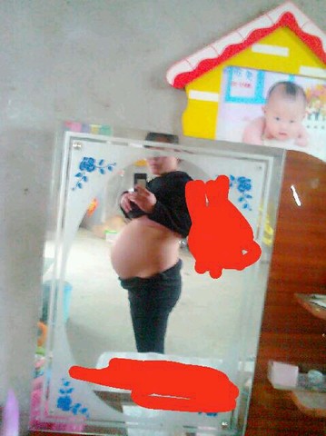 journal_insert_pic_427215530