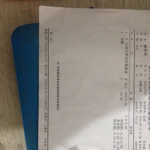 journal_insert_pic_429943999