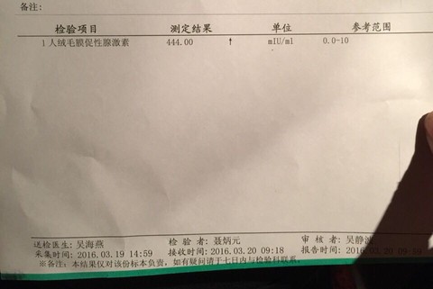 journal_insert_pic_430841751
