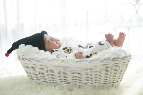journal_insert_pic_431467977
