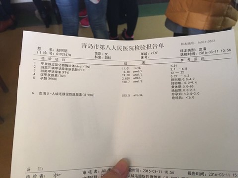 journal_insert_pic_431414200