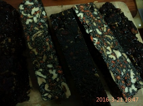 journal_insert_pic_432434480