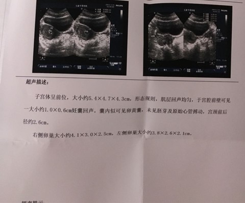 journal_insert_pic_434600845