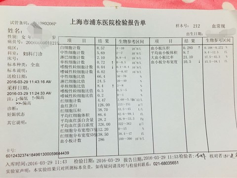 journal_insert_pic_440275204