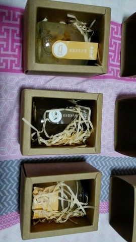 journal_insert_pic_441091378