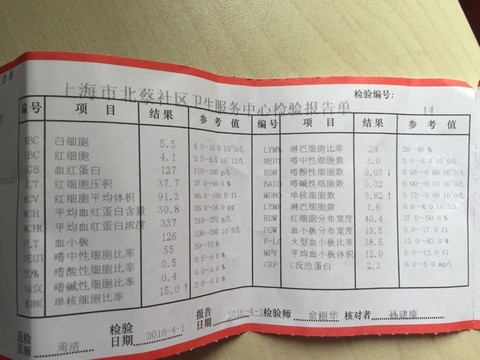 journal_insert_pic_441532523
