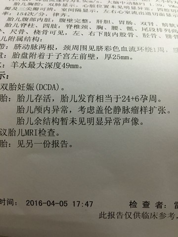 journal_insert_pic_444988153