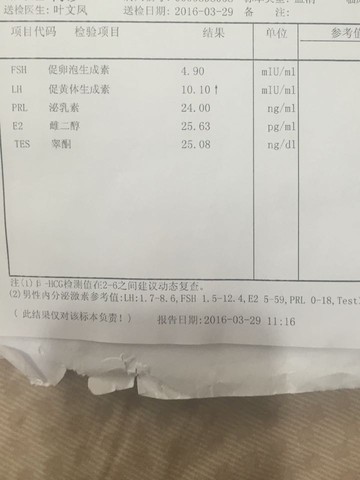 journal_insert_pic_445875700