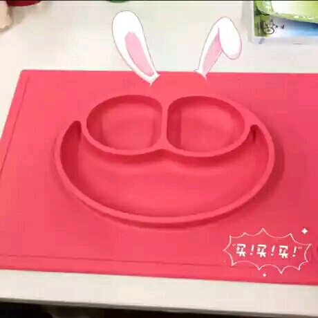 journal_insert_pic_445764346