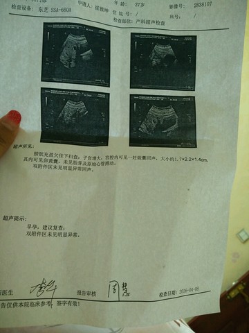 journal_insert_pic_447329569
