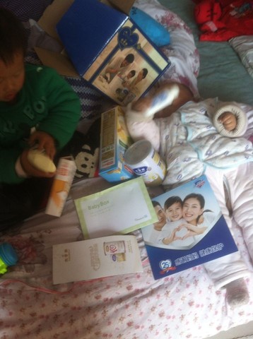 journal_insert_pic_447432178