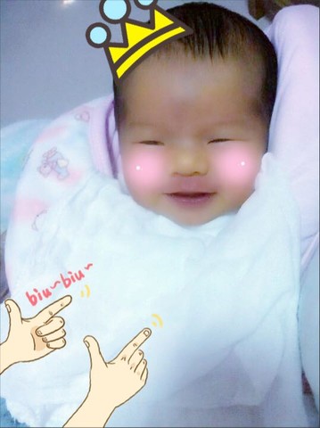 journal_insert_pic_450001186