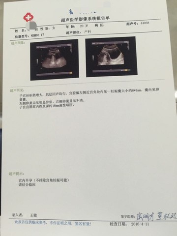 journal_insert_pic_449858181