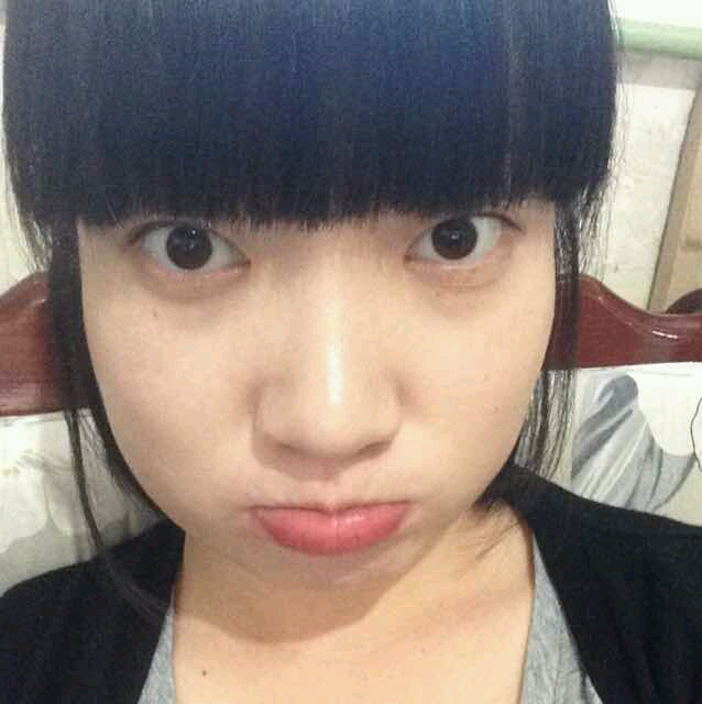 腿纹不对称真的那么严重吗?