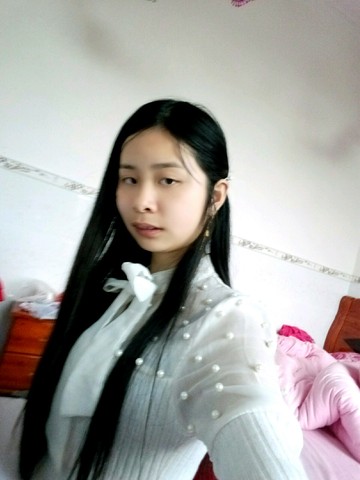 journal_insert_pic_450497434