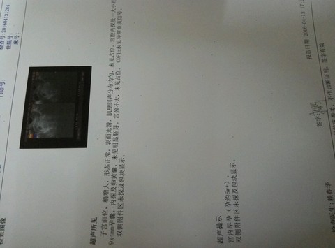journal_insert_pic_451941206