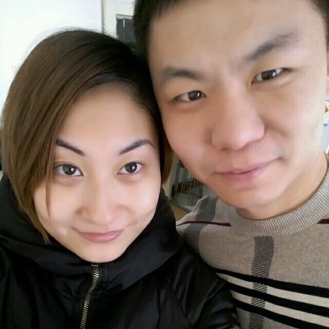 宝妈怀孕时肚脐眼凹凸决定男女?